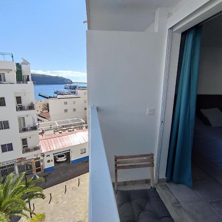 Casa Leya Los Cristianos Arona  Exteriér fotografie