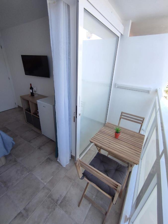 Casa Leya Los Cristianos Arona  Exteriér fotografie